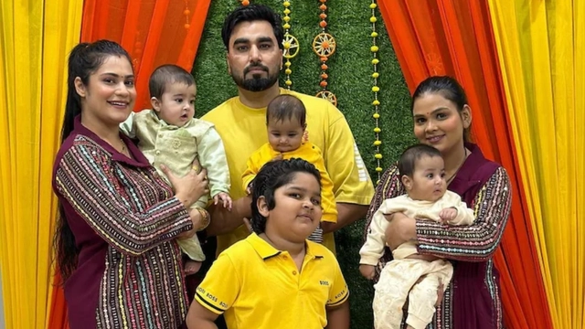 youtuber-armaan-malik-in-bigg-boss-ott-3-here-are-two-confirmed-contestants-of-anil-kapoor-hosted-show